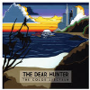 The Dear Hunter - Trapdoor